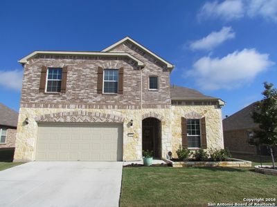 3608 Sunglade Rnch, Schertz, TX, 78154