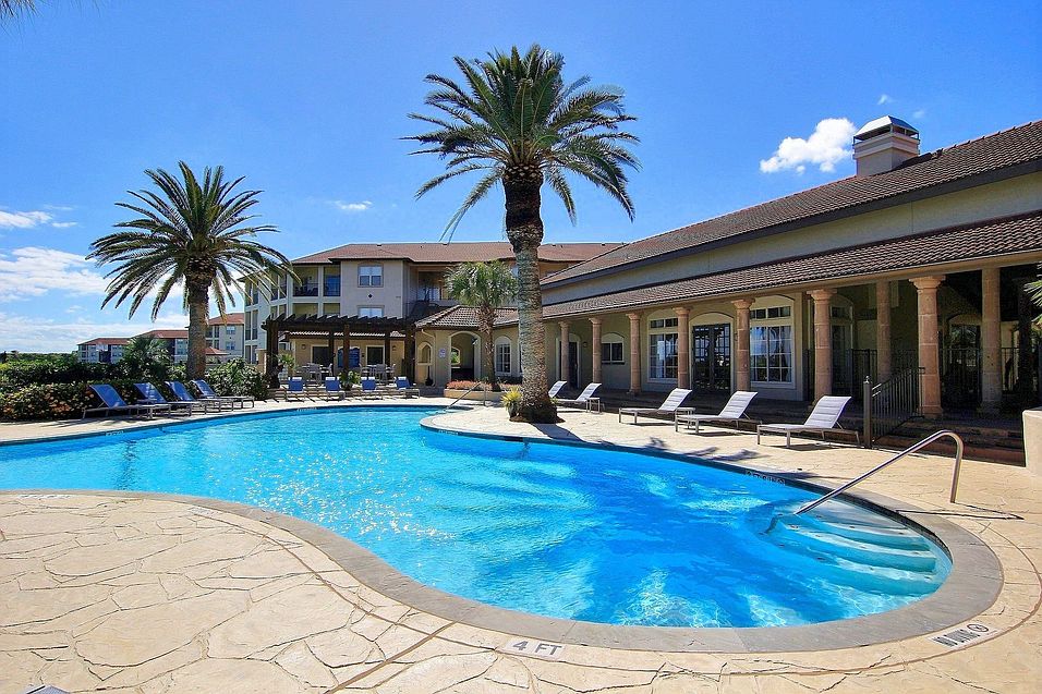baypoint apartment rentals corpus christi tx zillow