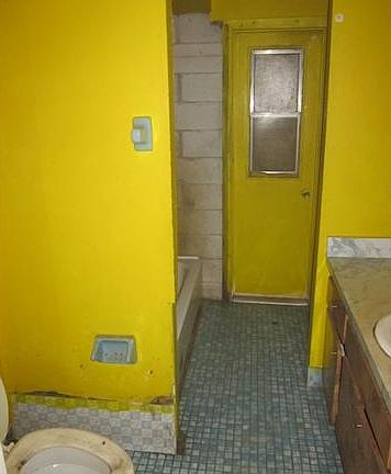 5th image of 16087 E Goldcup Dr
