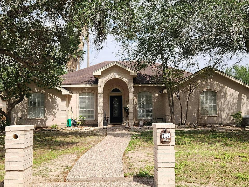1st image of 3102 Forest Ct