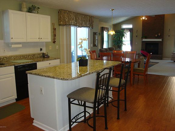 3rd image of 1178 Gwyndale Dr