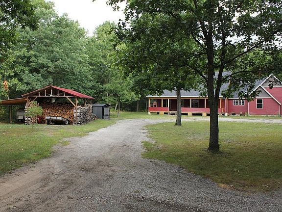 2nd image of 7404 E Cranberry Ln