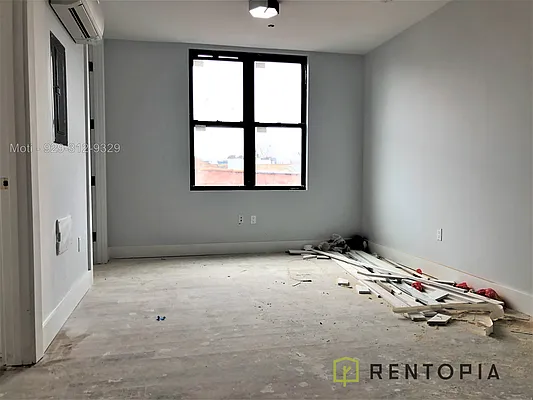 Rented by Rentopia | media 4