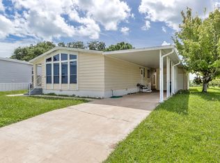 148 Red Bass Ln, Edgewater, FL 32141