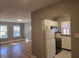 5531 Chippewa St #A, Saint Louis, MO 63109