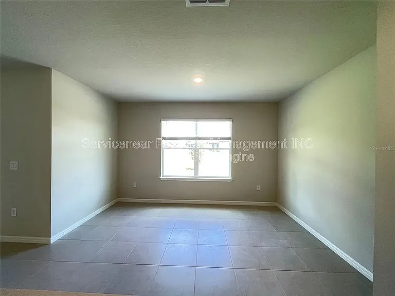 30561 Gilbern Rd — Photo 25