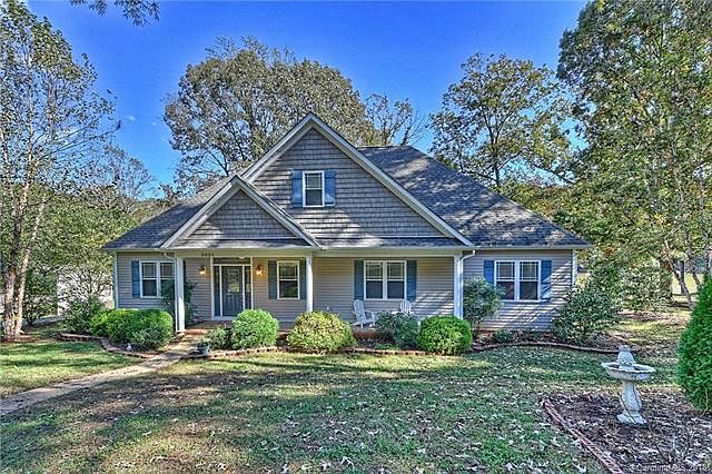1st image of 3951 Reid Cir