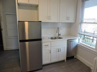 58 Lake St #9815, White Plains, NY 10603