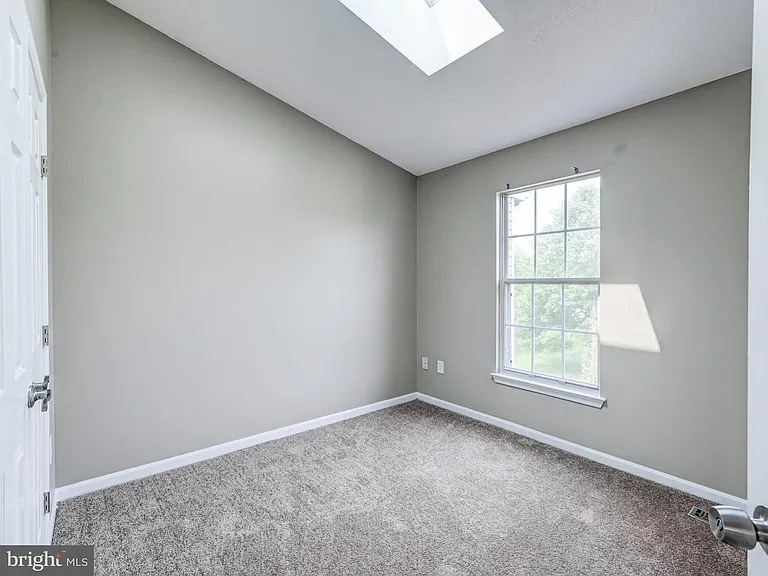 3 Sandview Ct — Photo 14