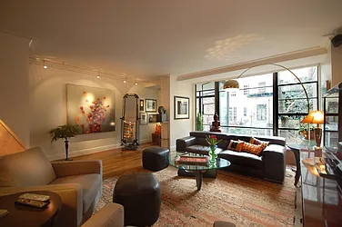 Sold by Mercedes Berk