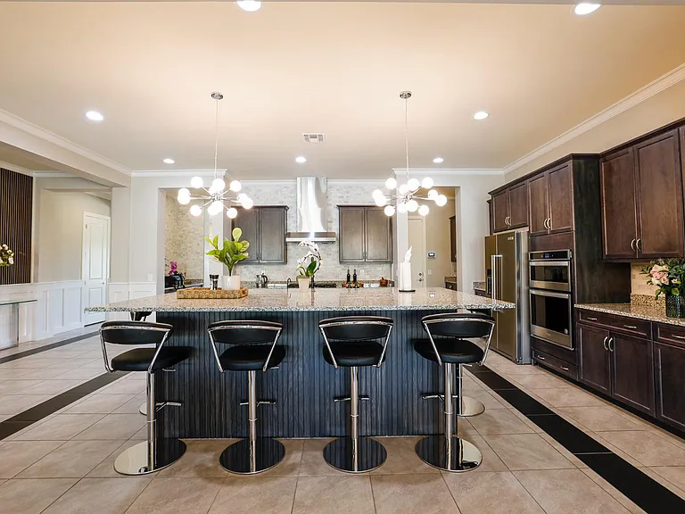 23060 E Sonoqui Blvd — Photo 6