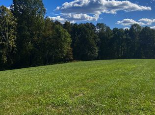 0 Wixtown Rd LOT 16, Westmoreland, TN 37186