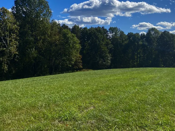 0 Wixtown Rd Lot 16, Westmoreland, TN 37186