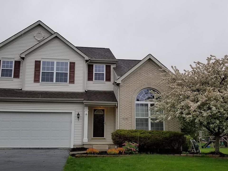 1st image of 6190 Melrose Dr