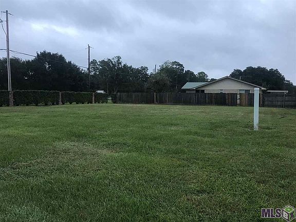 4th image of 12528 Plantation Creek Dr Lot 1