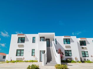 214 348th Pr, Isabela, PR 00662