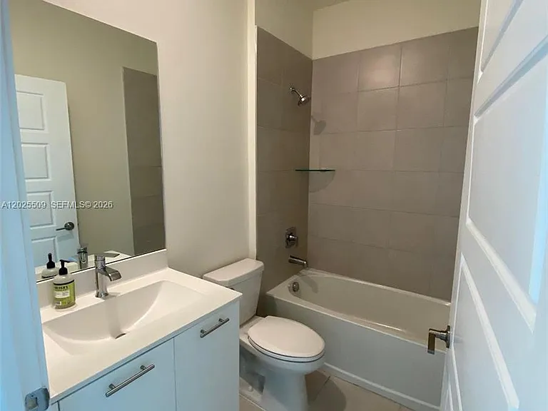 4636 NW 84th Ave #25 — Photo 20