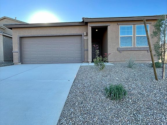 3rd image of 7976 S Cricketwood Way S