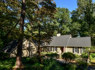 1690 Johnson Ferry Rd, Atlanta, GA 30319