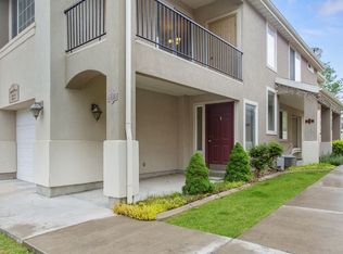 1738 W 3180th St N APT 3, Lehi, UT 84043