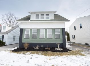 239 Lear Rd, Avon Lake, OH 44012