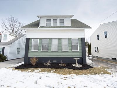 239 Lear Rd, Avon Lake, OH, 44012