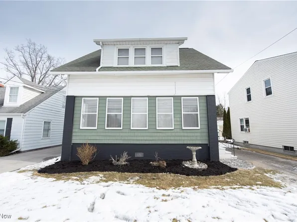 239 Lear Rd, Avon Lake, OH 44012