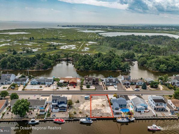 Lanoka Harbor Real Estate - Lanoka Harbor NJ Homes For Sale | Zillow