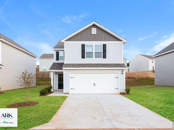 2199 Southlea Dr