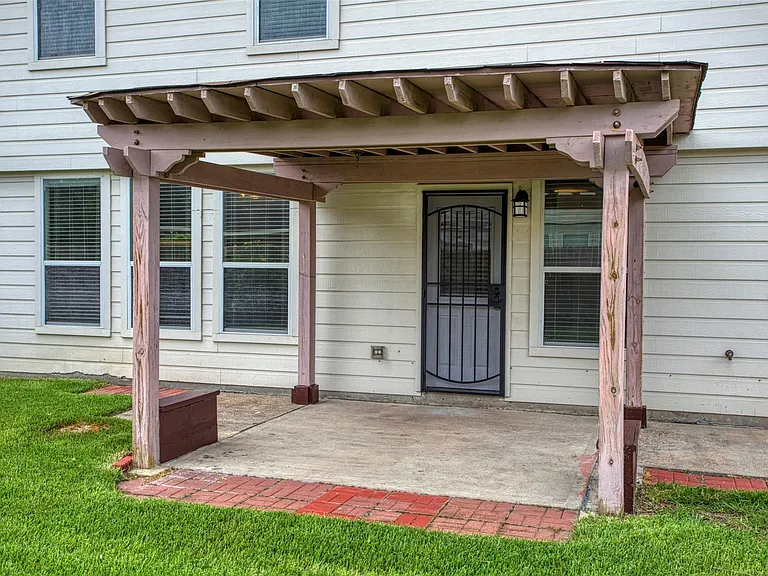 25127 Florina Ranch Dr — Photo 45