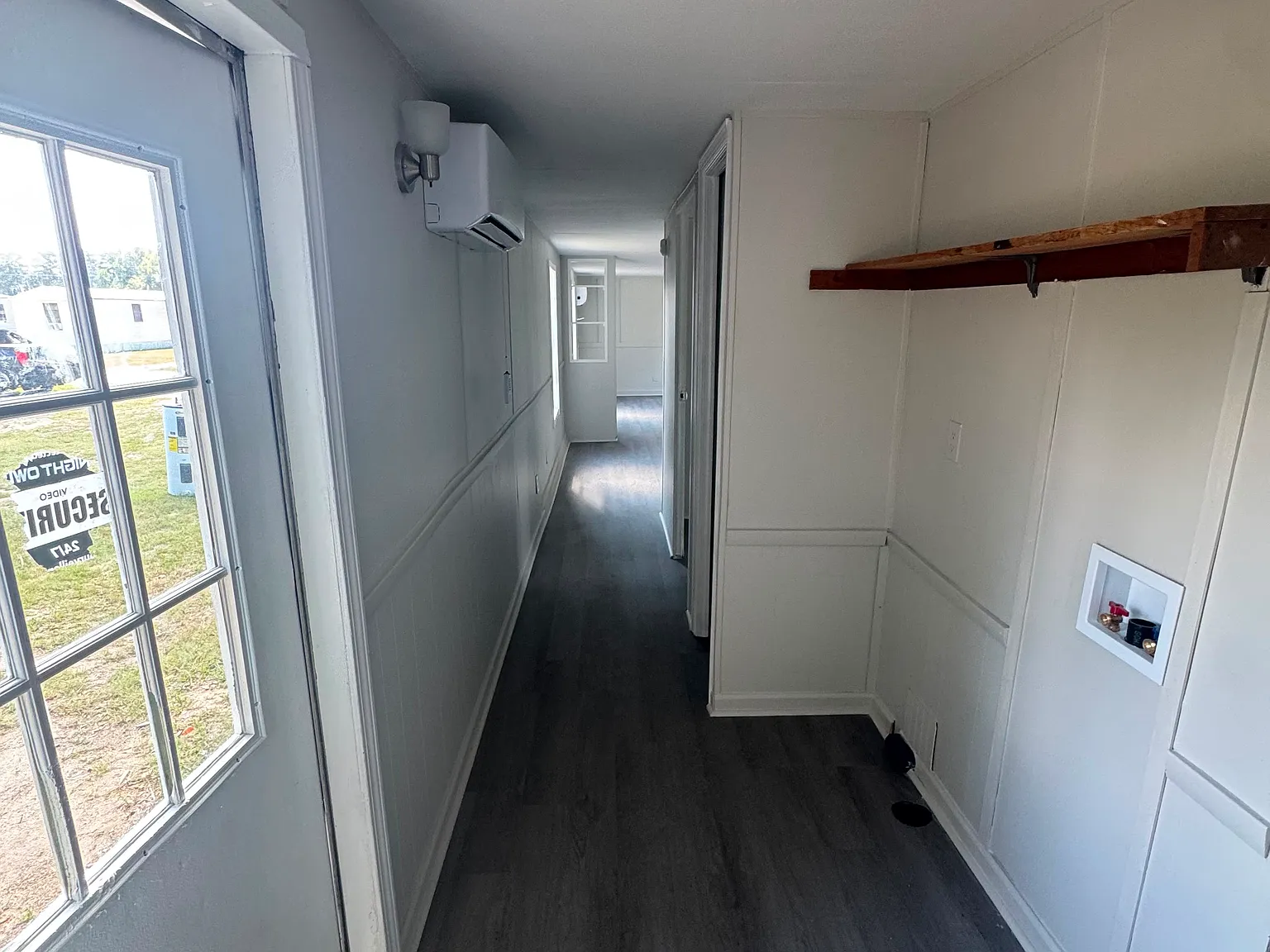 3 bed, $888 — Photo 2