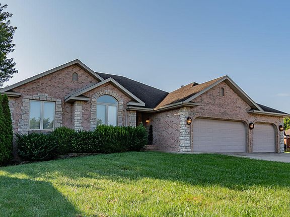 4th image of 2430 S Driftwood Ct