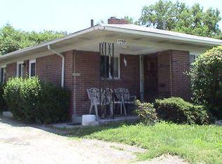 1298 S James Rd, Columbus, OH 43227