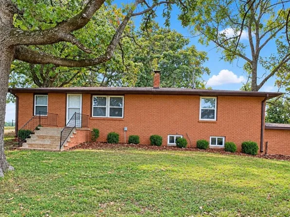 1350 County Road 405, Alton, MO 65606