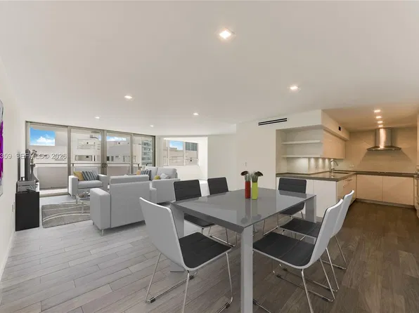 11 Island Ave APT 908, Miami Beach, FL 33139