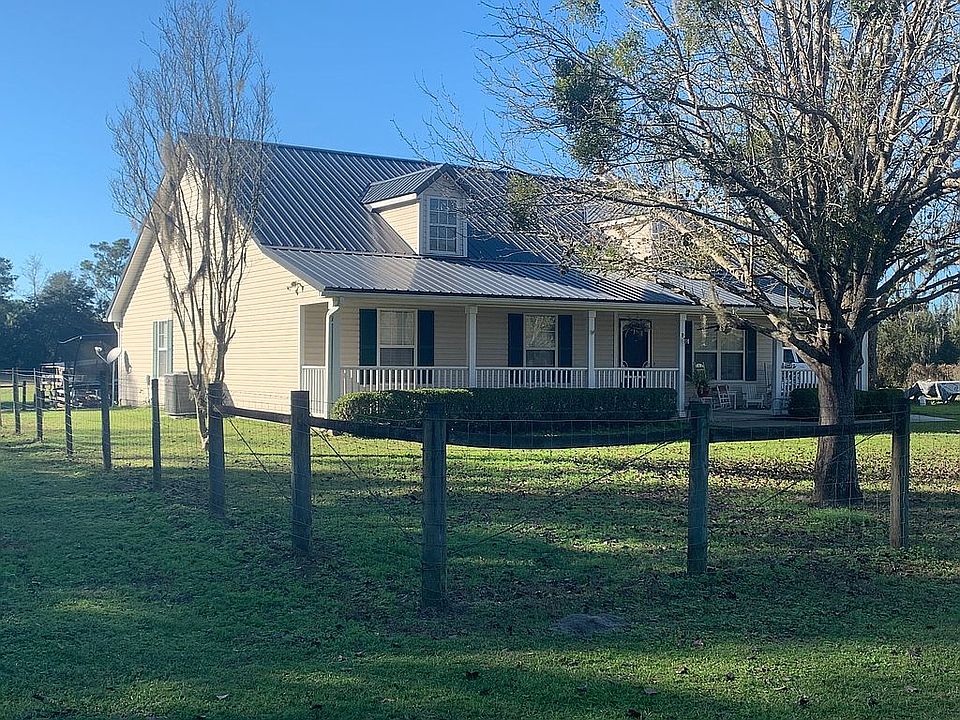 1st image of 7451 169th Dr