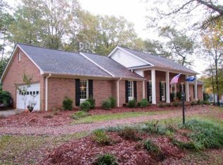 105 Edisto Rd, Anderson, SC 29621
