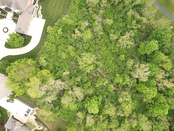 4th image of 0 Suncrest Ct