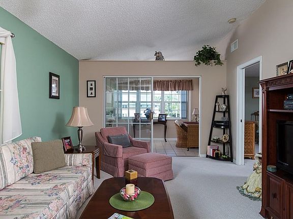 5th image of 605 W Lake Jasmine Cir Unit 605-205