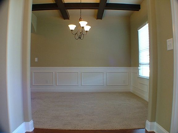 2nd image of 421 Shirelle Ln