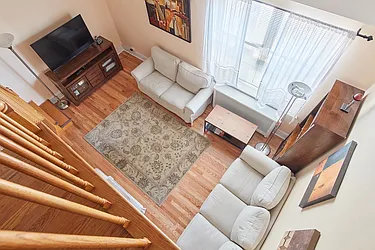 Sold by Homesmart Premier Living Realty