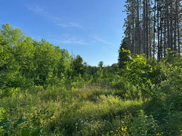 2 N Riverside Rd, Moose Lake, MN 55767
