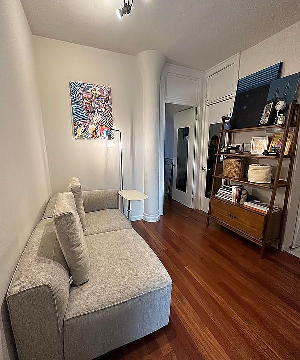 1st image of 509 E 77th St APT 1M