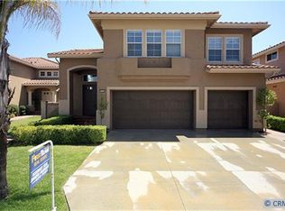 2540 Reynolds Dr, Tustin, CA 92782