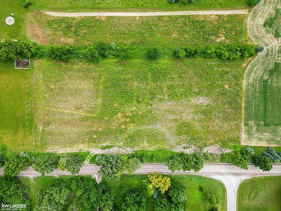 2nd image of 0 Bordman Rd