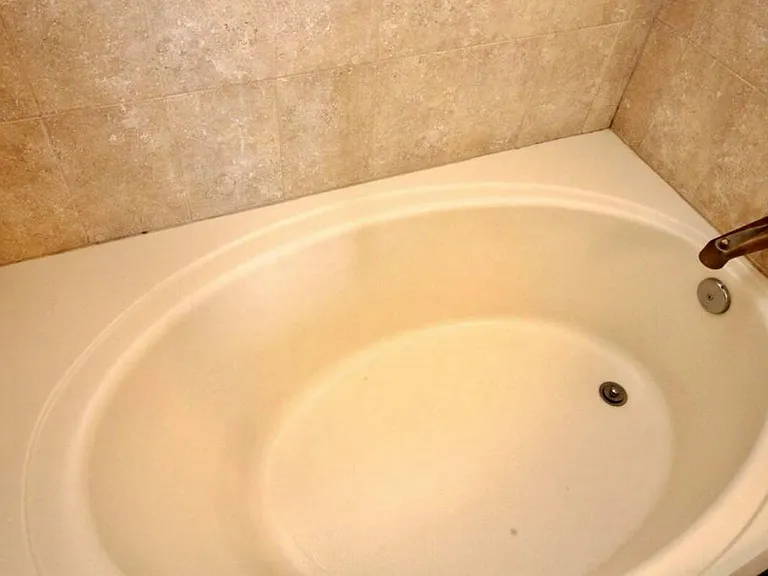 4930 Bonsai Cir #208 — Photo 12