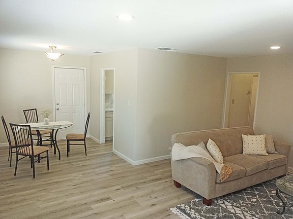 2nd image of 7408 25th Ave APT B