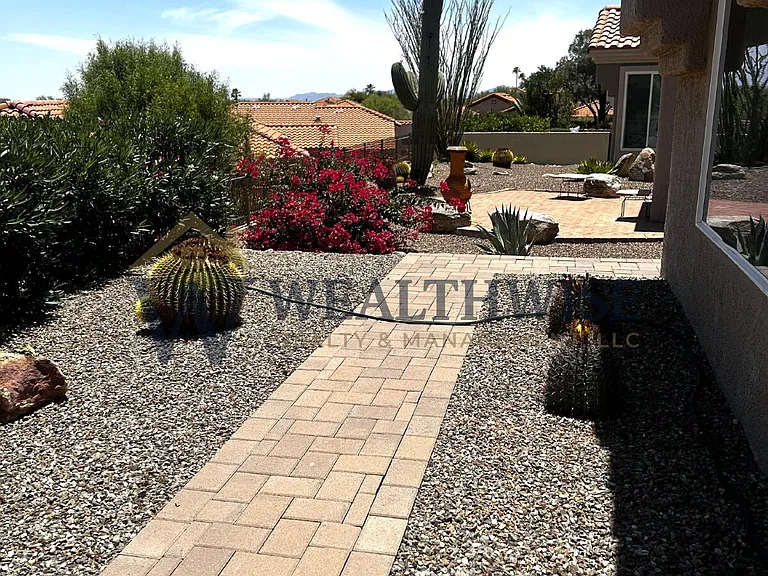 14286 N Wisteria Way — Photo 39