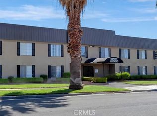 1480 7th St, Riverside, CA 92507