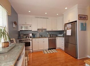 52 Lindstrom Rd, Stamford, CT 06902